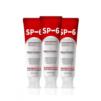 Intense Stain Whitening Toothpaste With Fluoride, Removes Tough Stains, Rehardens And Strengthens Enamel, 4.9 Ounce