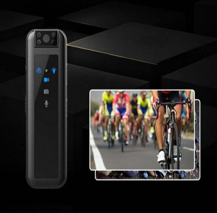 Capture Moments Instantly