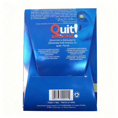 Magnetic Therapy Quit Stop Smoking Smoke Magnet Magnetic Therapy Ear Auricular